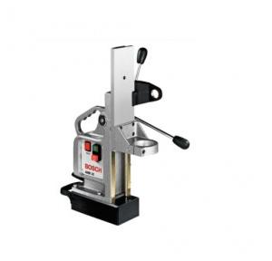Bosch Magnetic Base Drill Stand GMB 32